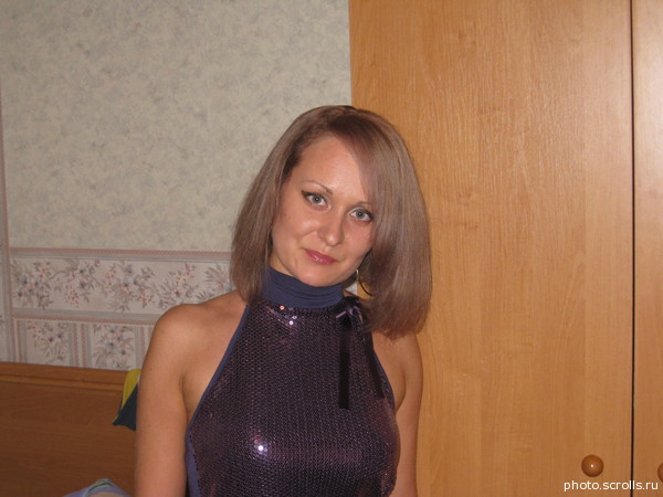 View prev photo