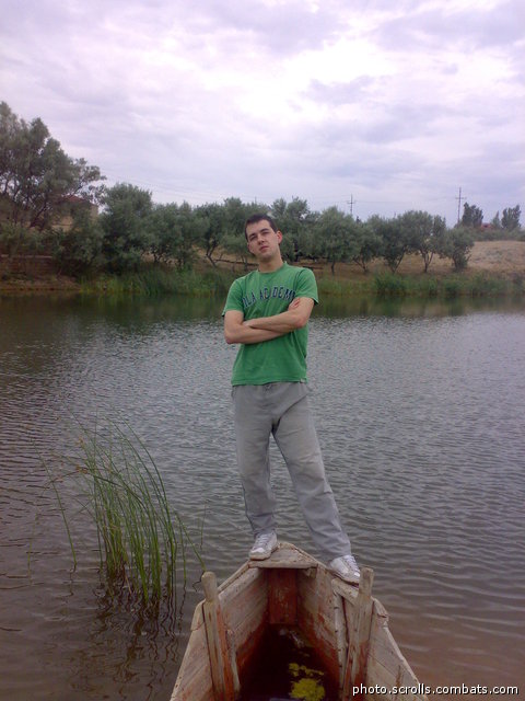 View prev photo