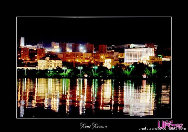 View next photo