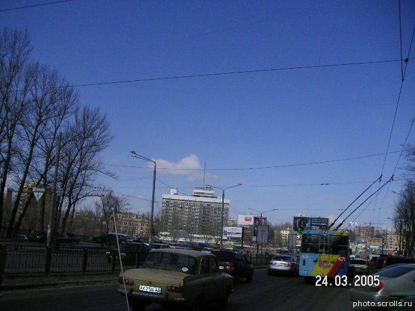 View next photo