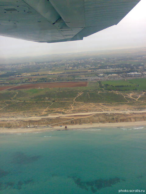 View next photo