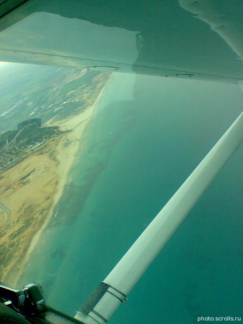 View next photo