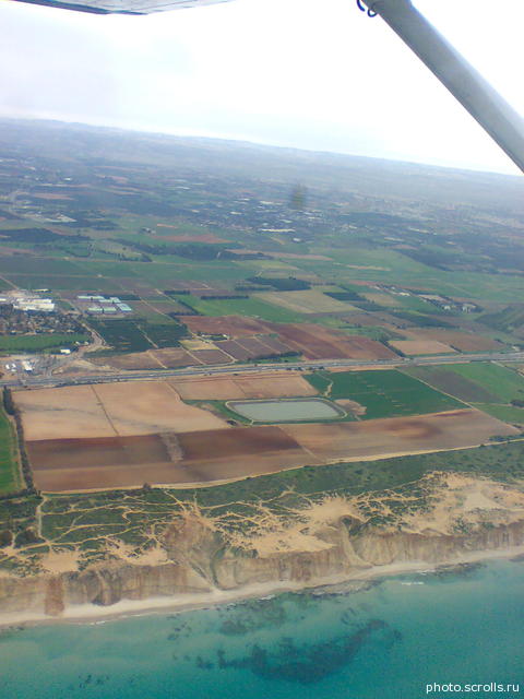 View next photo