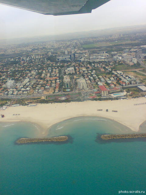 View next photo