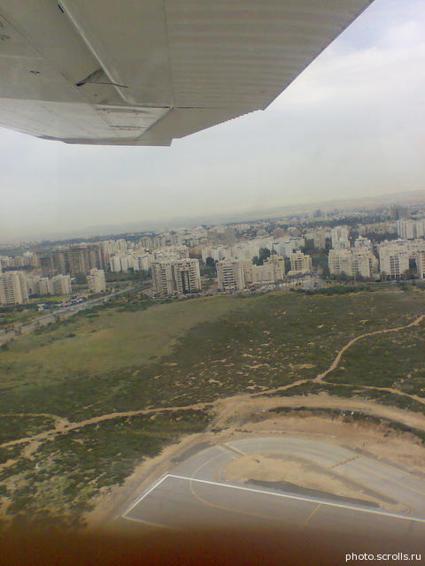 View next photo