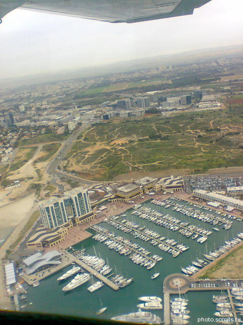 View next photo