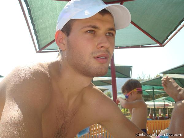 View prev photo