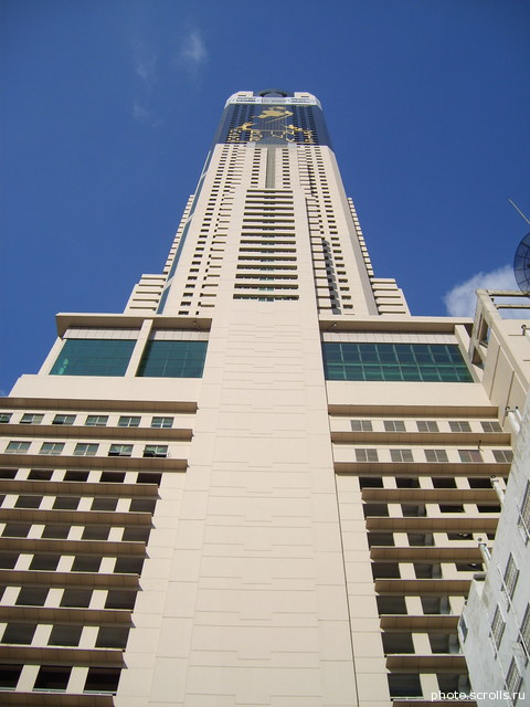 View prev photo