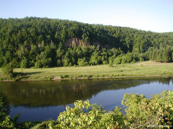 View next photo