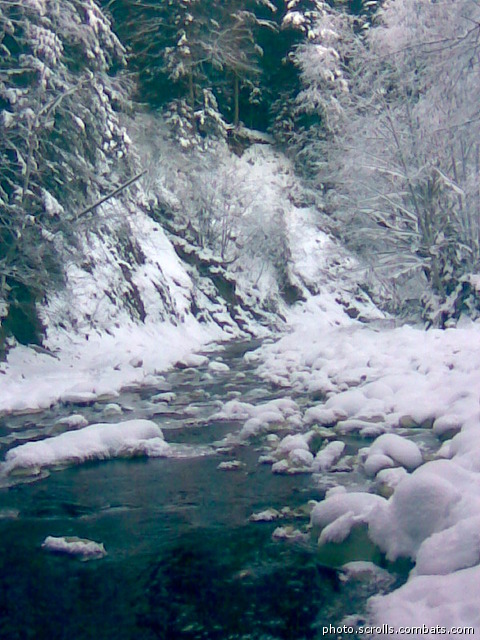 View next photo
