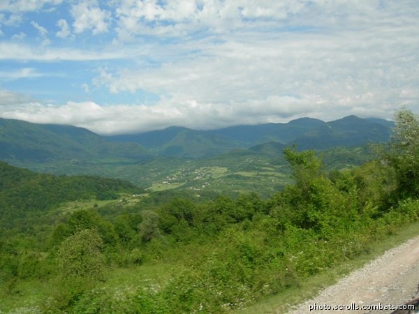 View next photo
