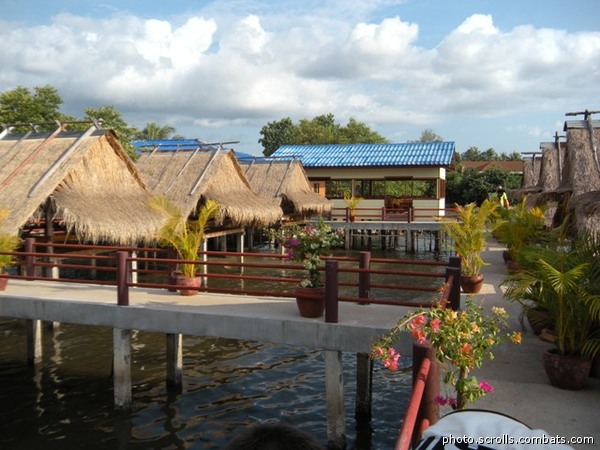 View prev photo