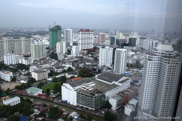 View next photo