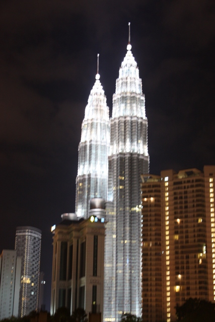 View prev photo