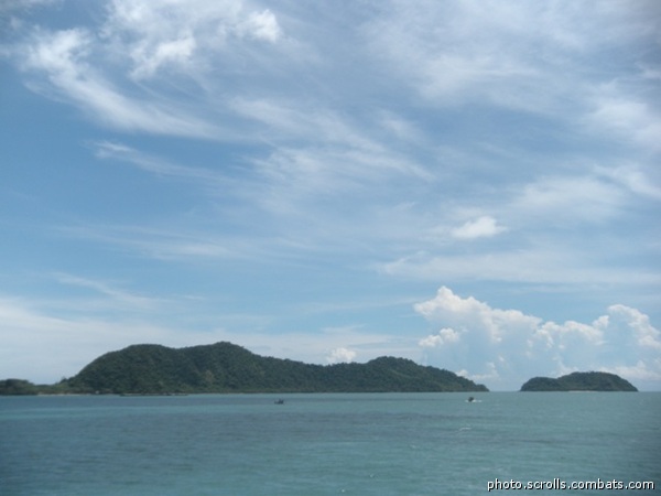 View prev photo