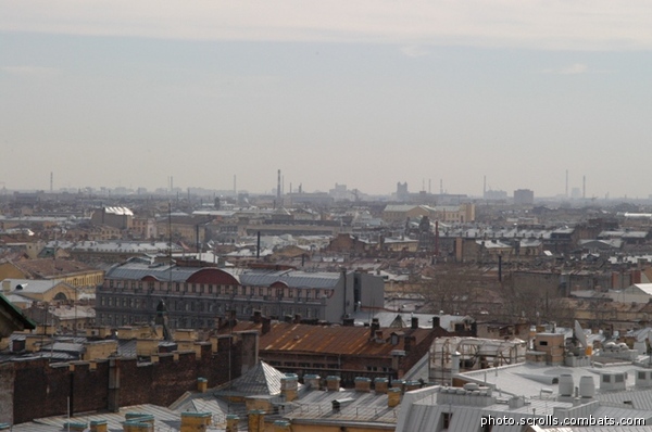 View next photo