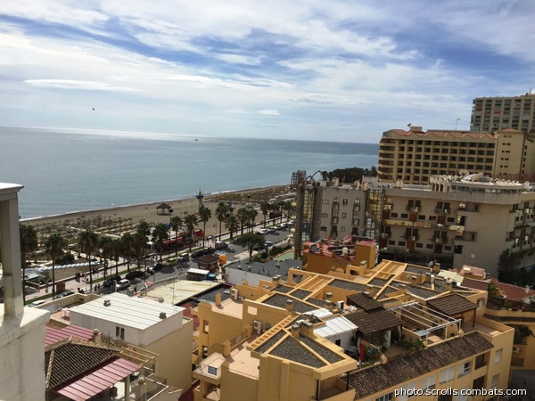 View prev photo