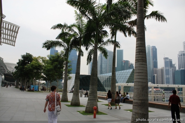 View prev photo