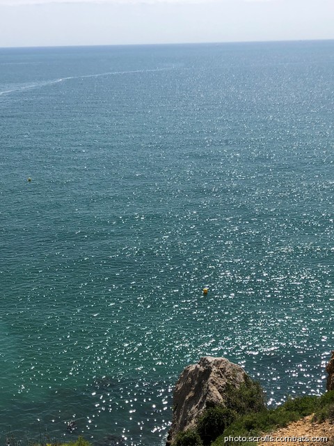 View next photo