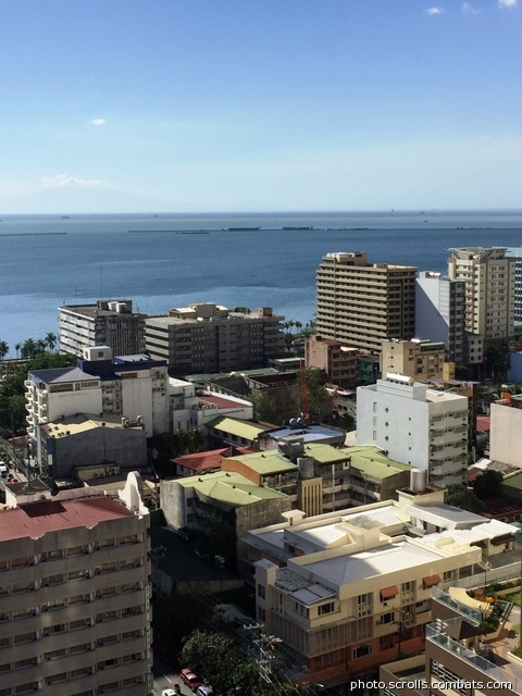 View prev photo