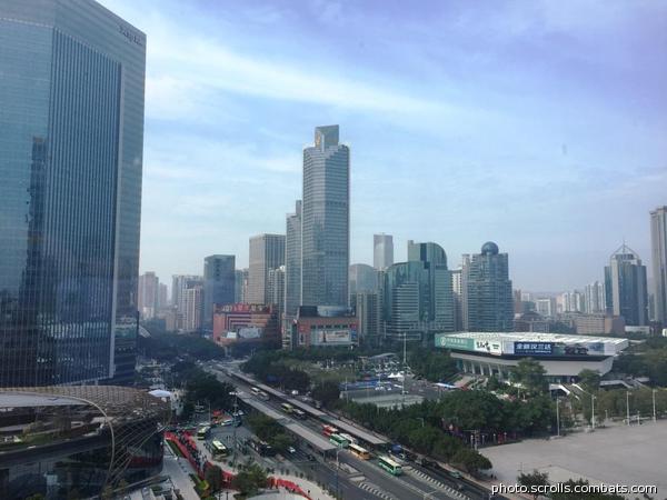View prev photo