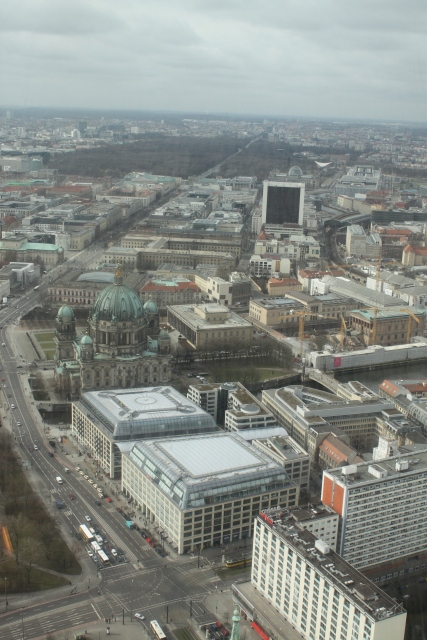 View next photo