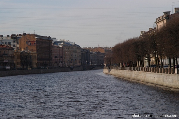 View prev photo