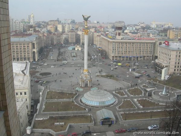View prev photo