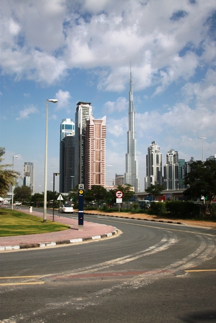 View prev photo