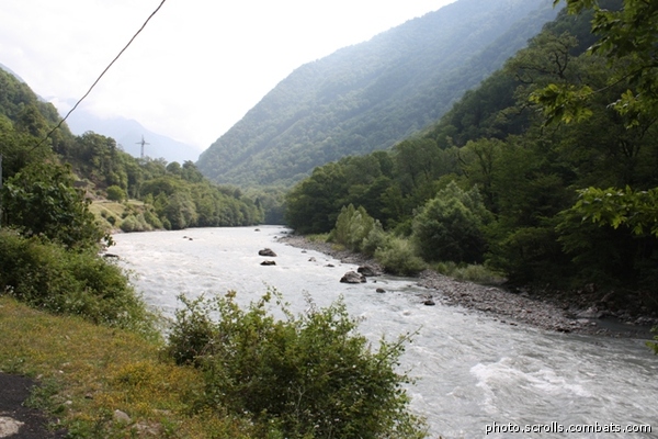 View next photo