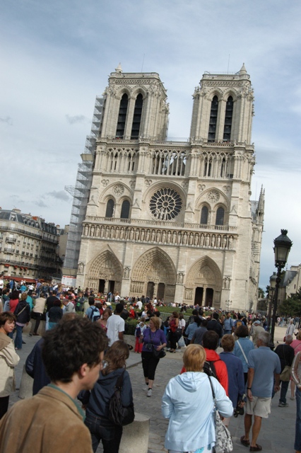 View next photo