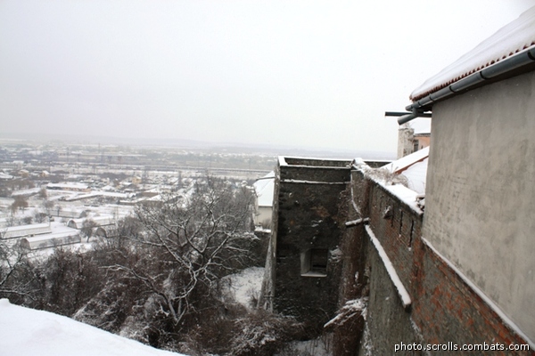 View next photo