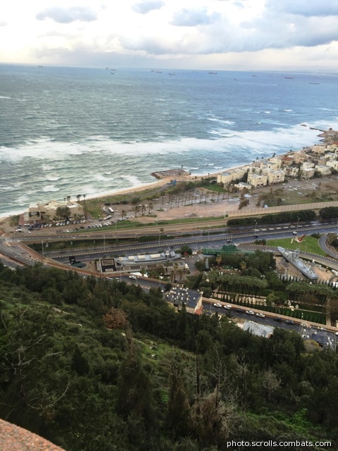 View next photo