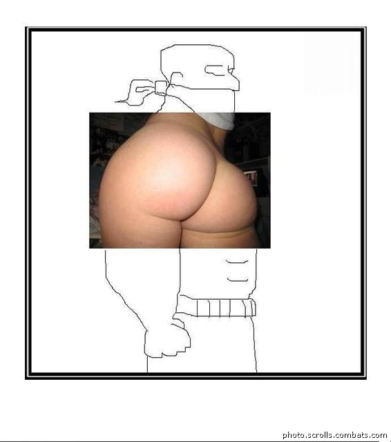 View prev photo