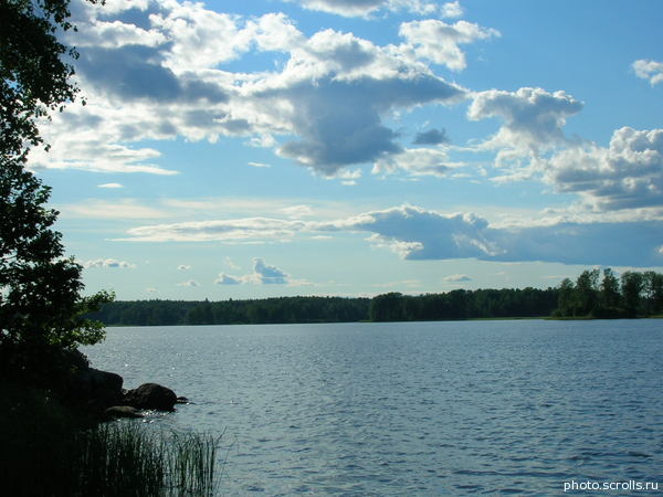 View next photo