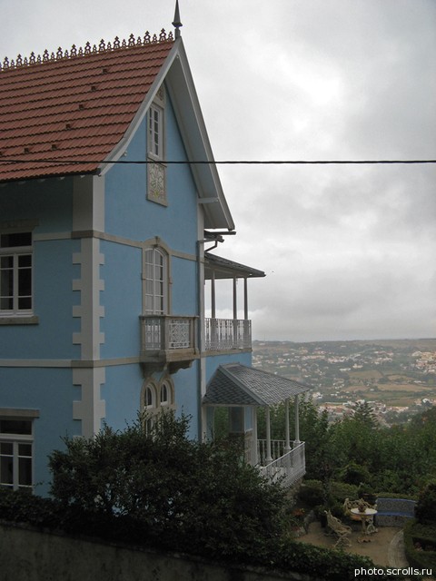 View next photo
