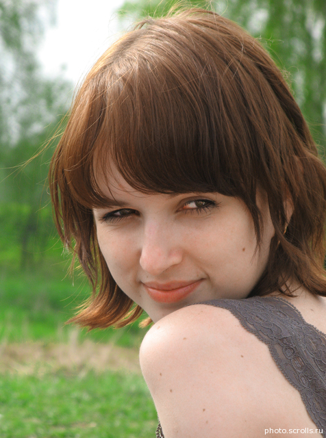 View prev photo