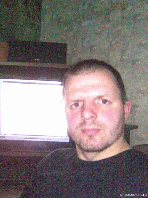 View prev photo