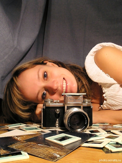 View prev photo