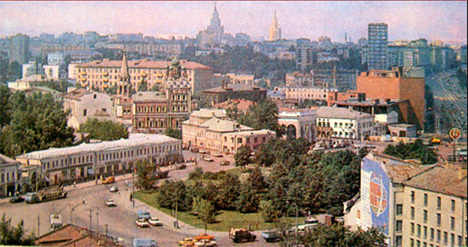 View next photo