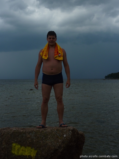 View prev photo