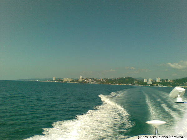 View next photo