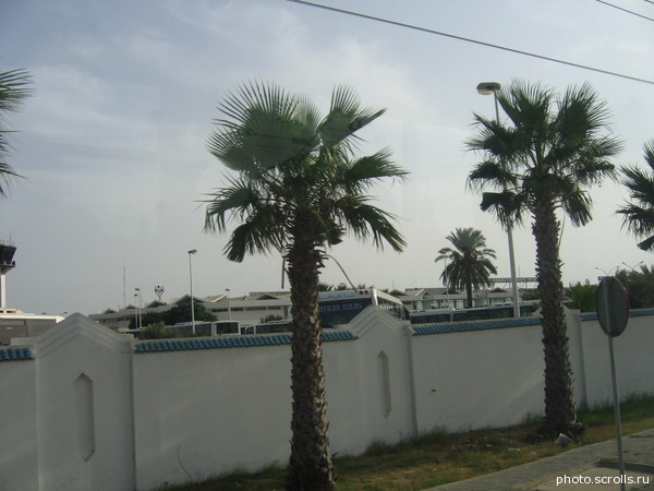View prev photo
