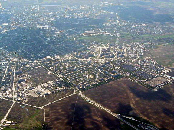 View next photo