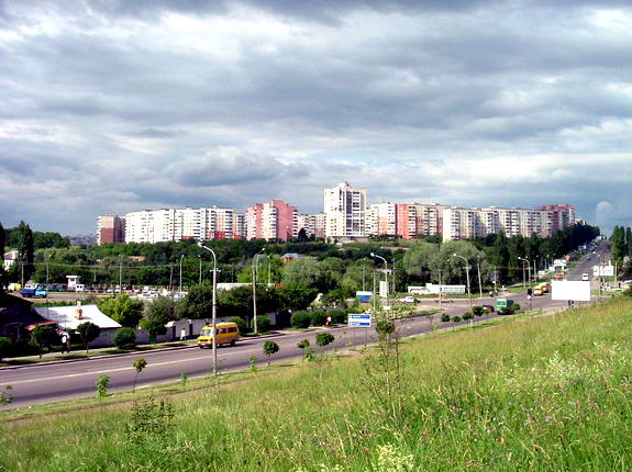 View next photo