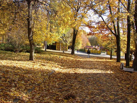 View next photo