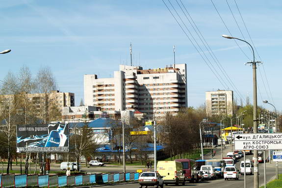 View next photo