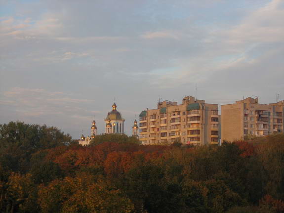 View next photo