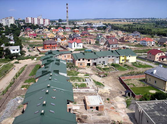 View prev photo