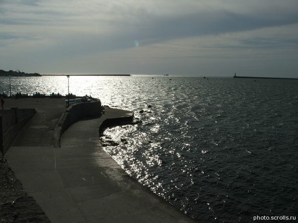 View prev photo